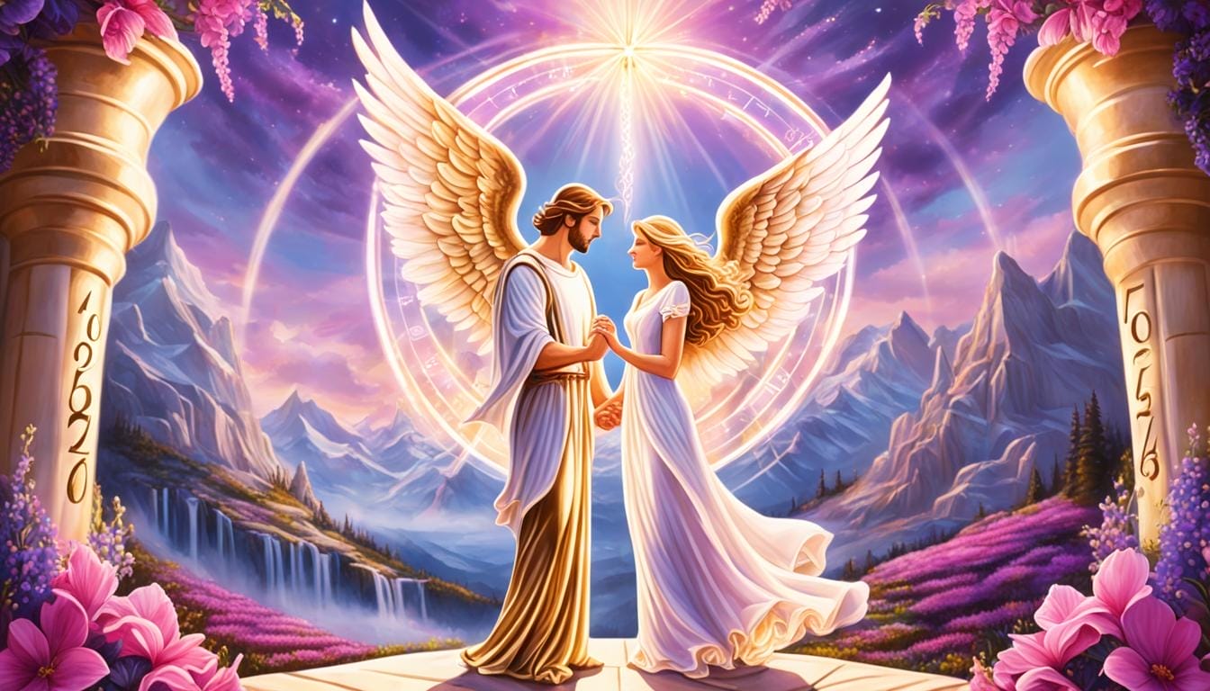 significance of 954 in love significance of 954 in love