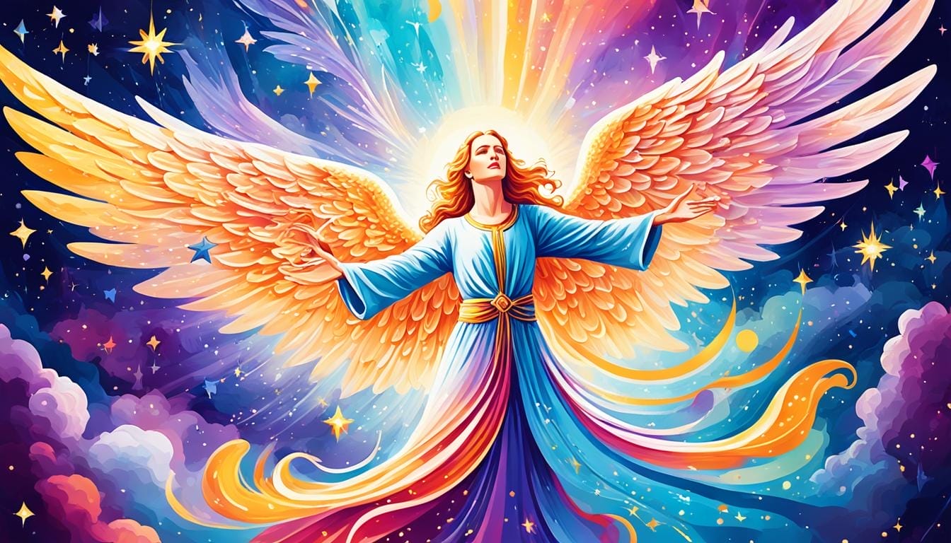 significance of Angel Number 961 significance of Angel Number 961