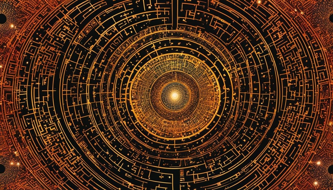 significance of numbers