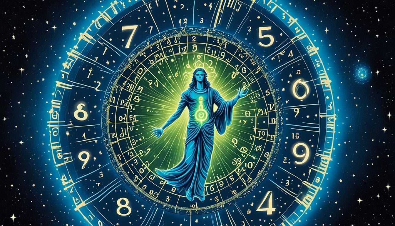 significance of seeing 875