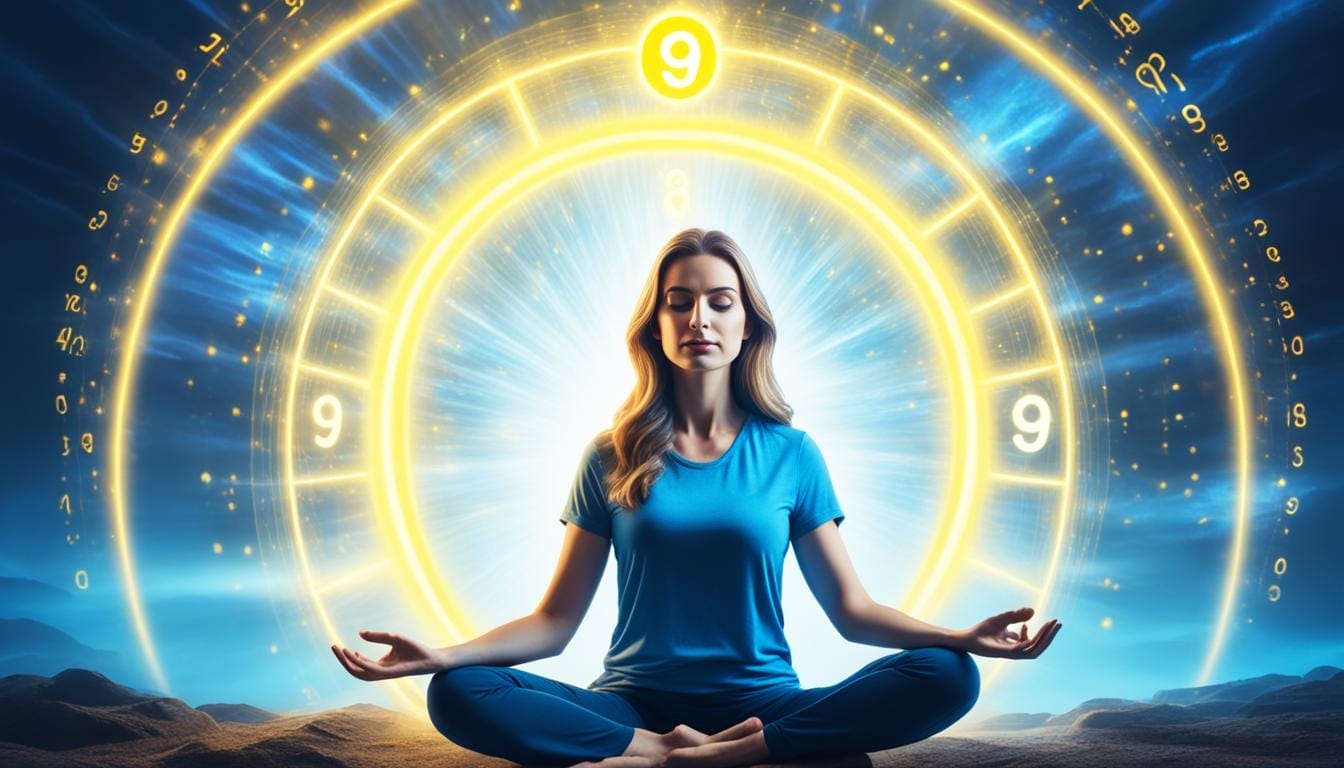 spiritual awakening with Angel Number 926 spiritual awakening with Angel Number 926