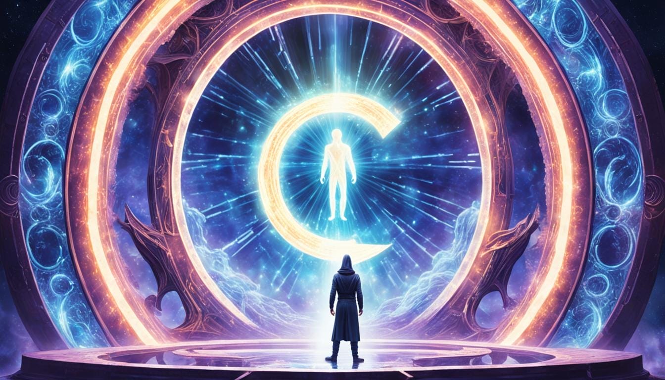 spiritual guidance spiritual guidance