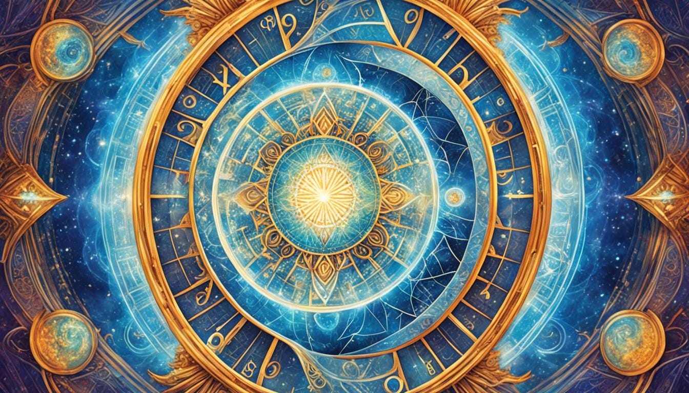 spiritual guidance spiritual guidance