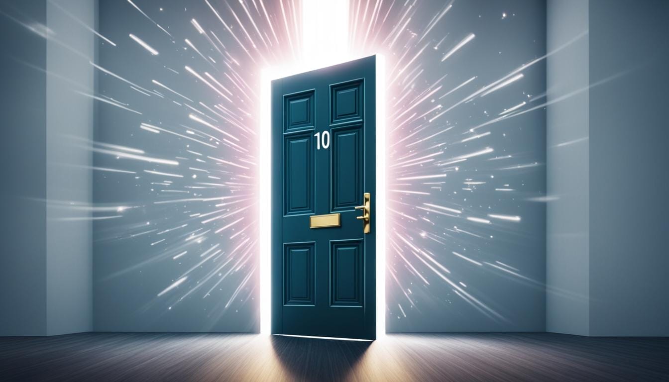 spiritual guidance spiritual guidance