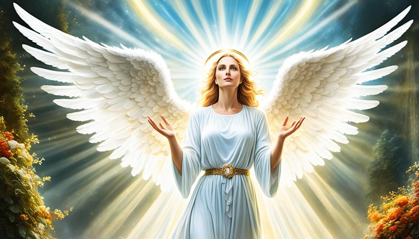 spiritual guidance for 1019