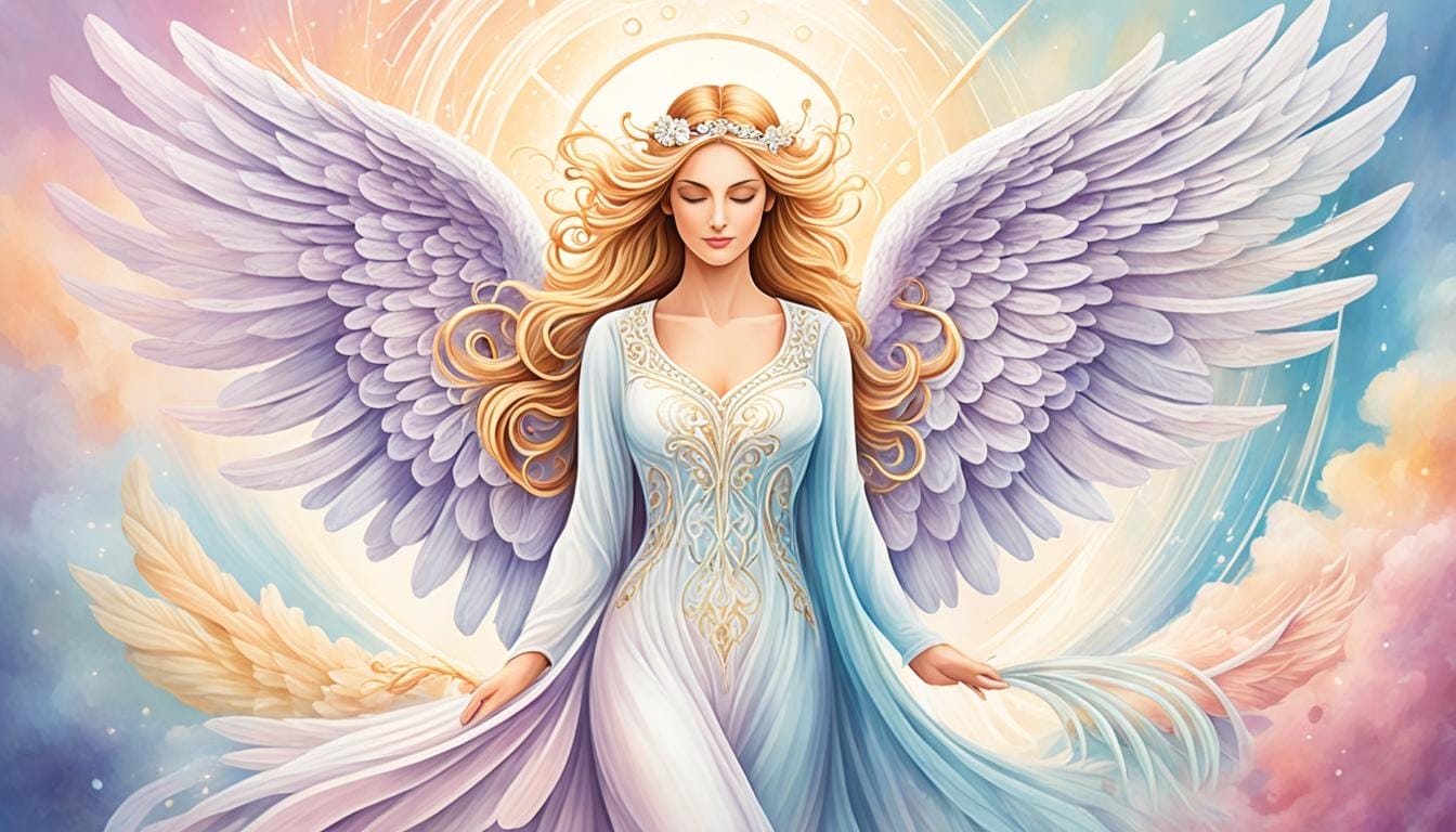 spiritual meaning of 1014 spiritual meaning of 1014