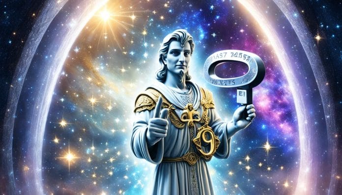 spiritual meaning of 954 spiritual meaning of 954