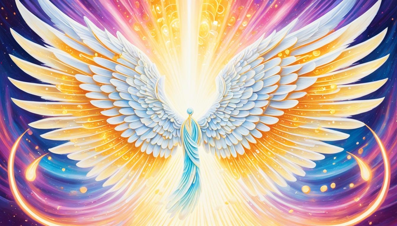 spiritual meaning of angel number 865 spiritual meaning of angel number 865