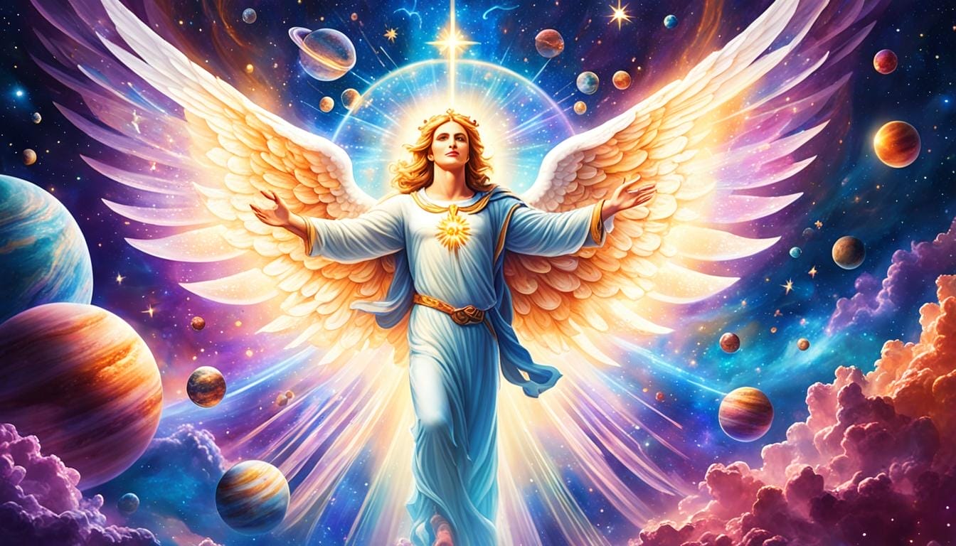 spiritual significance of 824 spiritual significance of 824