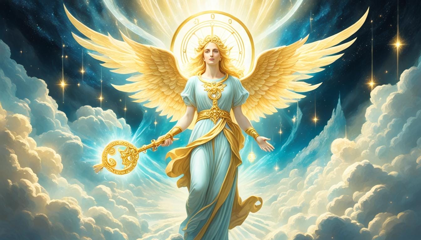 spiritual significance of 900 spiritual significance of 900