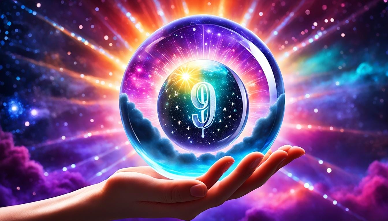 spiritual significance of 996 spiritual significance of 996