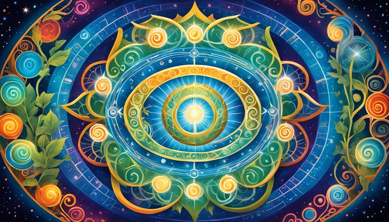 symbolism of Angel Number 897 symbolism of Angel Number 897