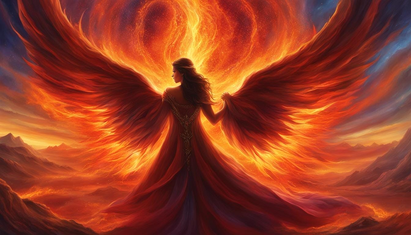 twin flame connection twin flame connection