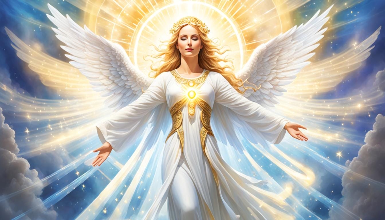 1080 angel number symbolism 1080 angel number symbolism