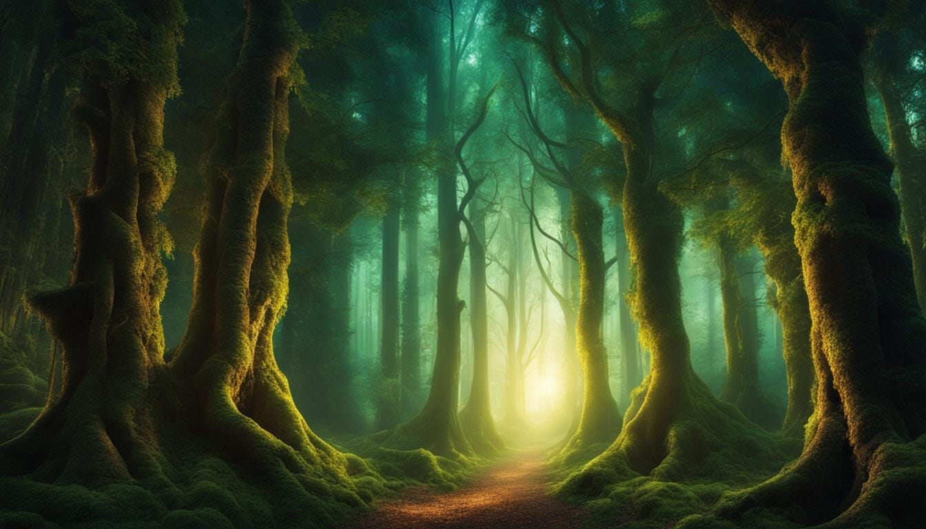 1087 numerology insights 1087 numerology insights