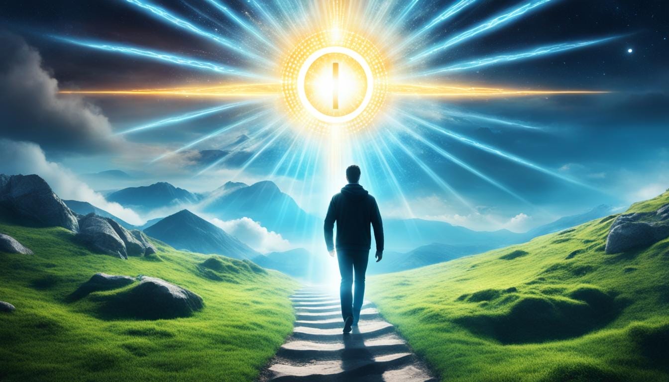 1089 angel number message 1089 angel number message