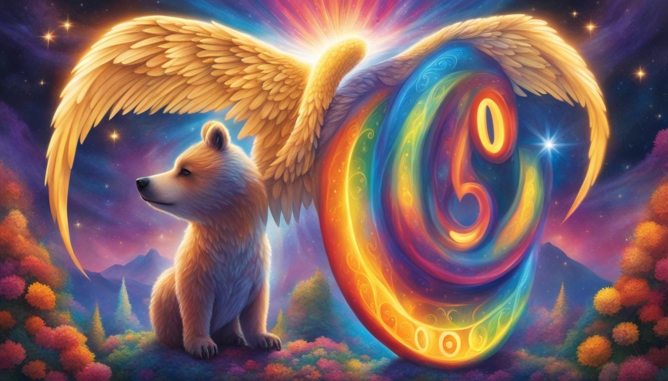 1096 angel number interpretation 1096 angel number interpretation