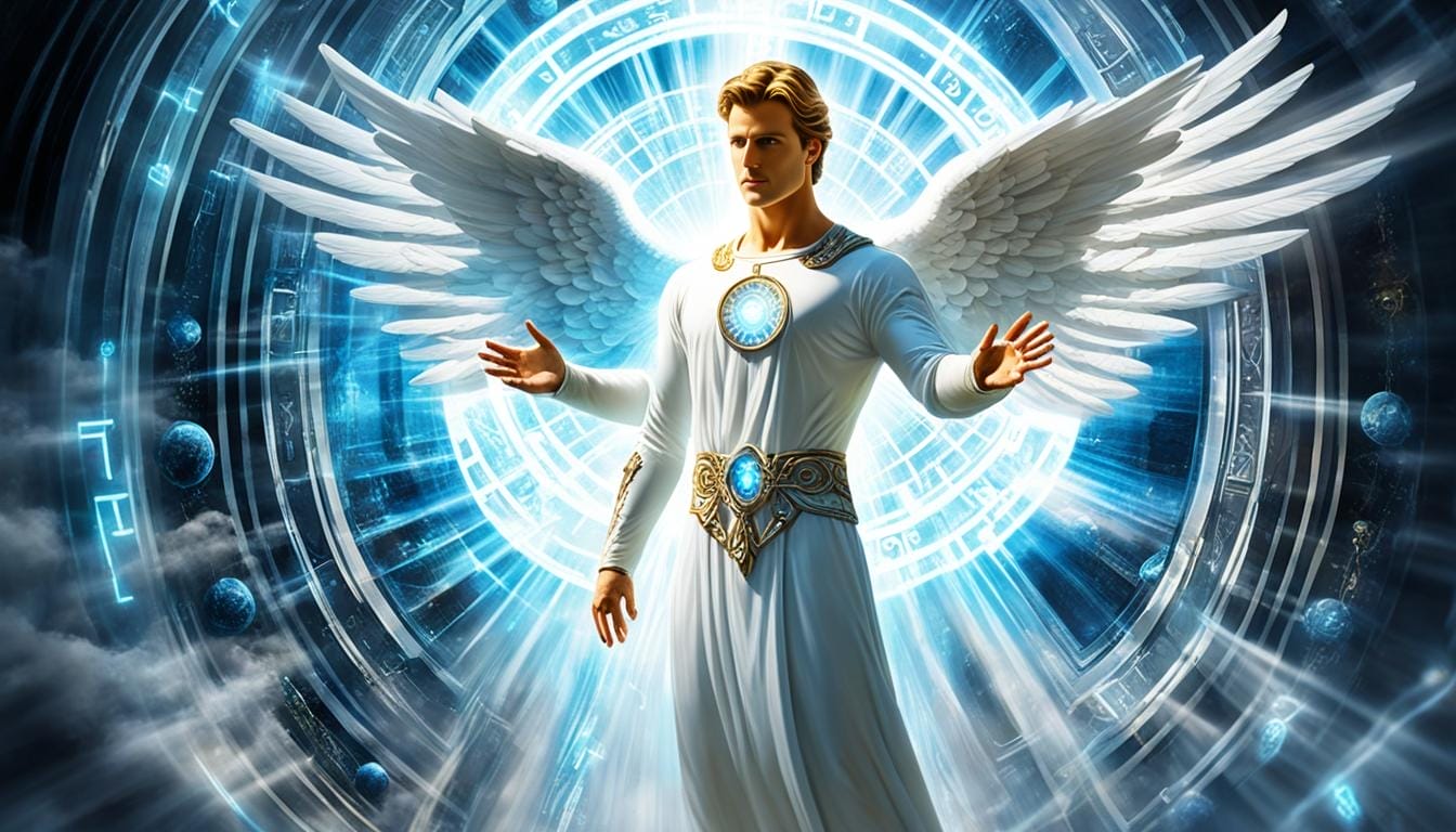 1108 Angel Number Spiritual Meaning 1108 Angel Number Spiritual Meaning