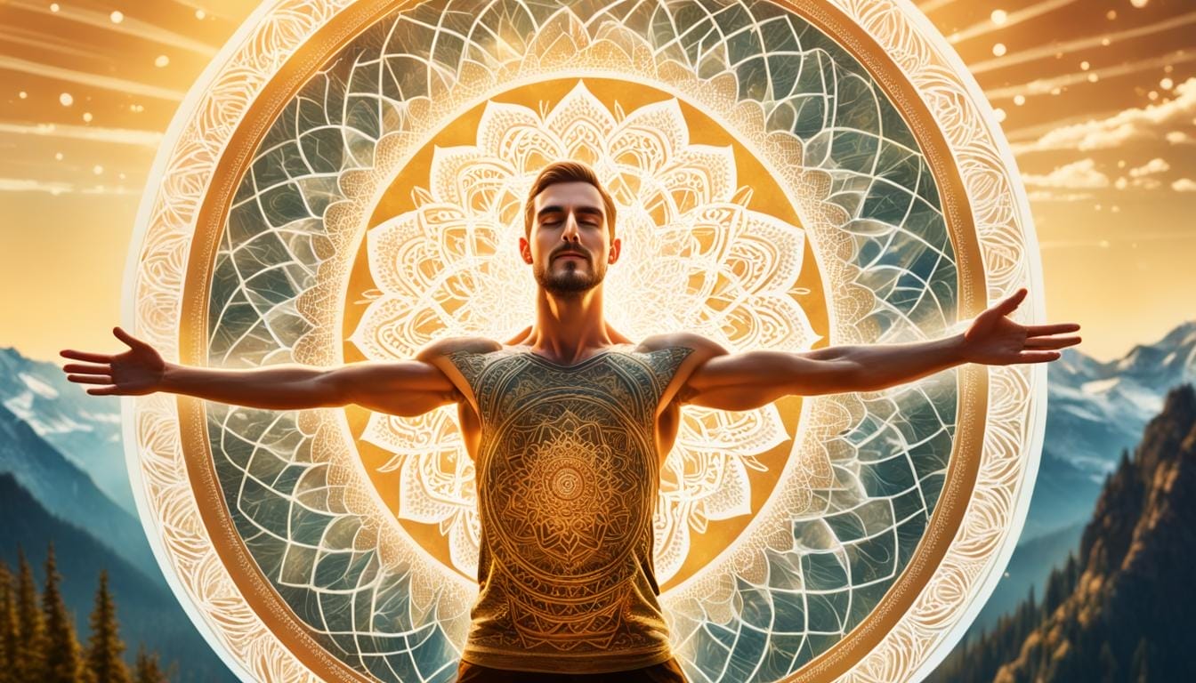 1108 angel number explanation 1108 angel number explanation