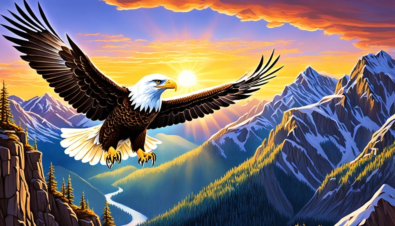 1108 angel number symbolism 1108 angel number symbolism