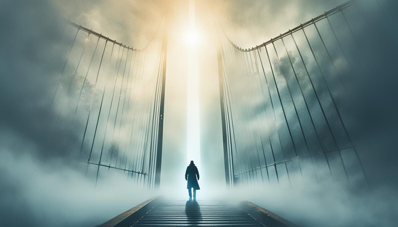 Unlock Mysteries With The 1118 Angel Number Guidance unlock-mysteries-with-the-1118-angel-number-guidance