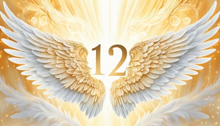 1122 angel number