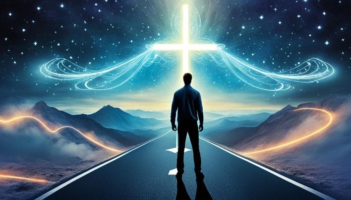 Angel Number 1065 - Alternative Meanings Angel Number 1065 - Alternative Meanings