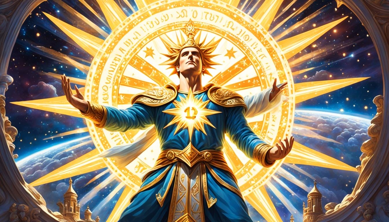 Angel Number 1076 meaning Angel Number 1076 meaning