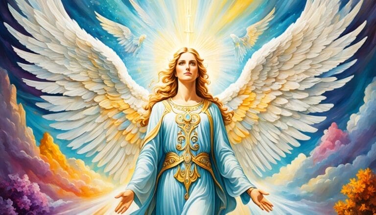 Angel Number 1093