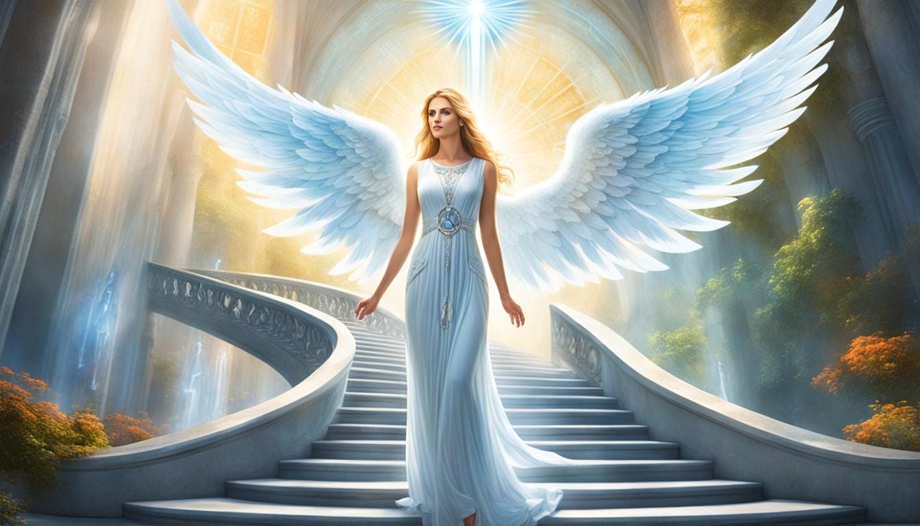 Angel number 1062 spirituality meaning