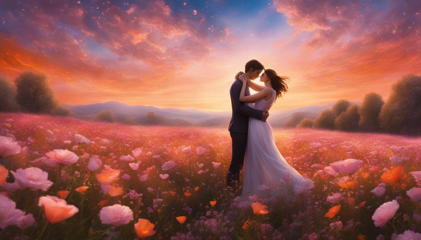 Love and Relationships with Angel Number 1200 Love and Relationships with Angel Number 1200