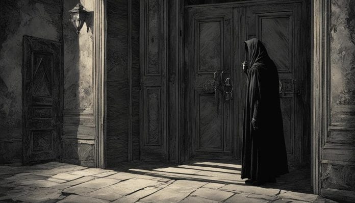 Negative Implications of Angel Number 1065 Negative Implications of Angel Number 1065