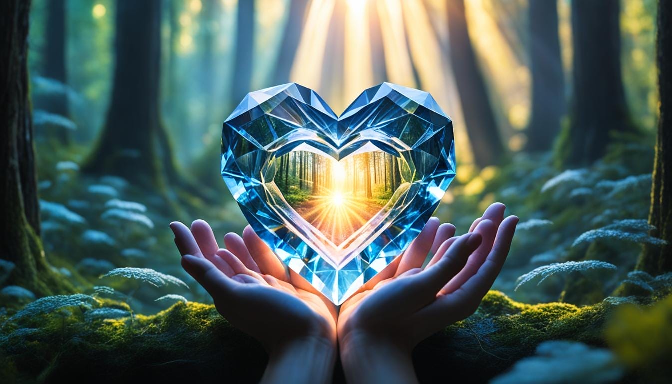 Power of Love Power of Love