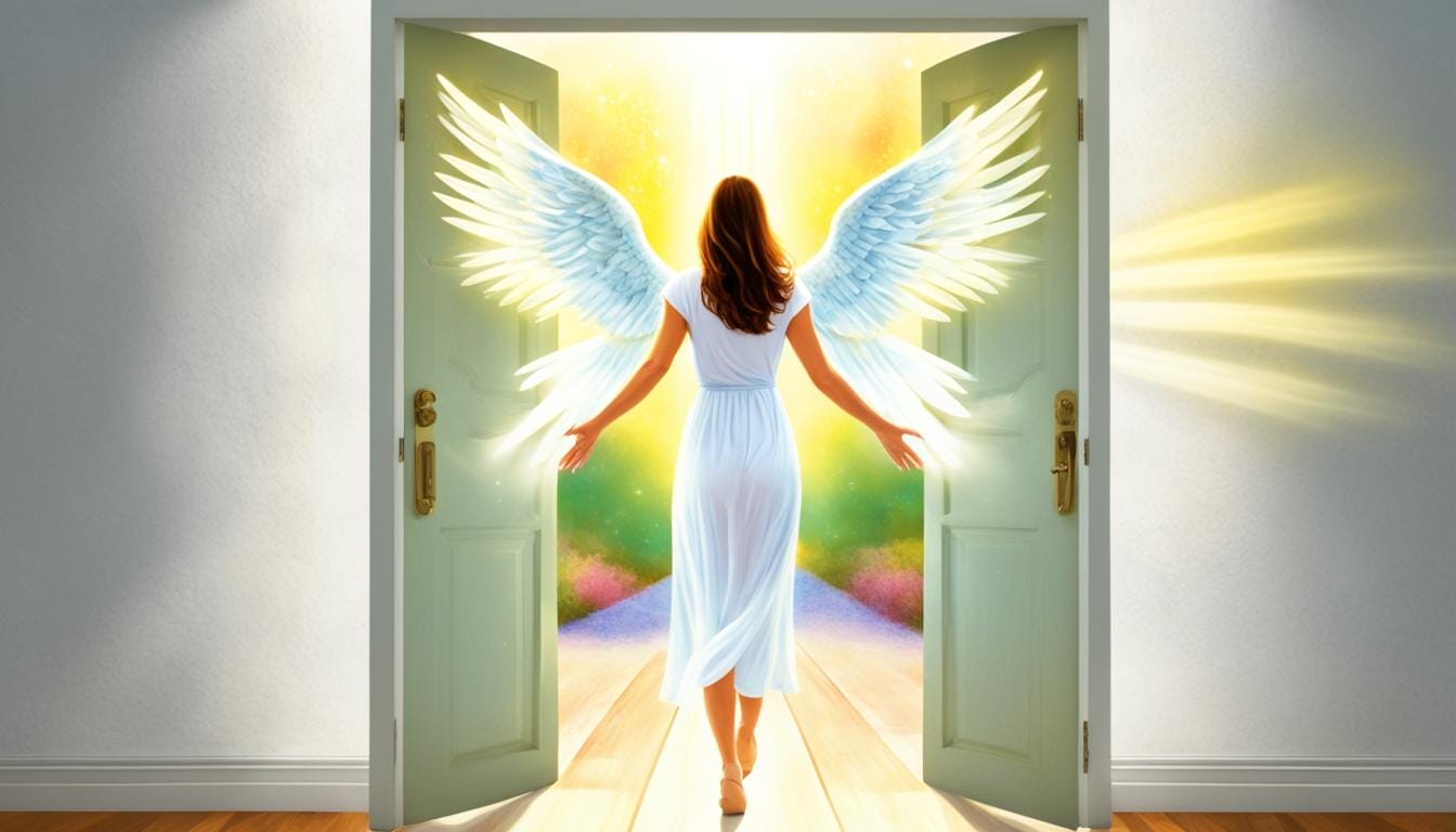 Soul Connections Soul Connections