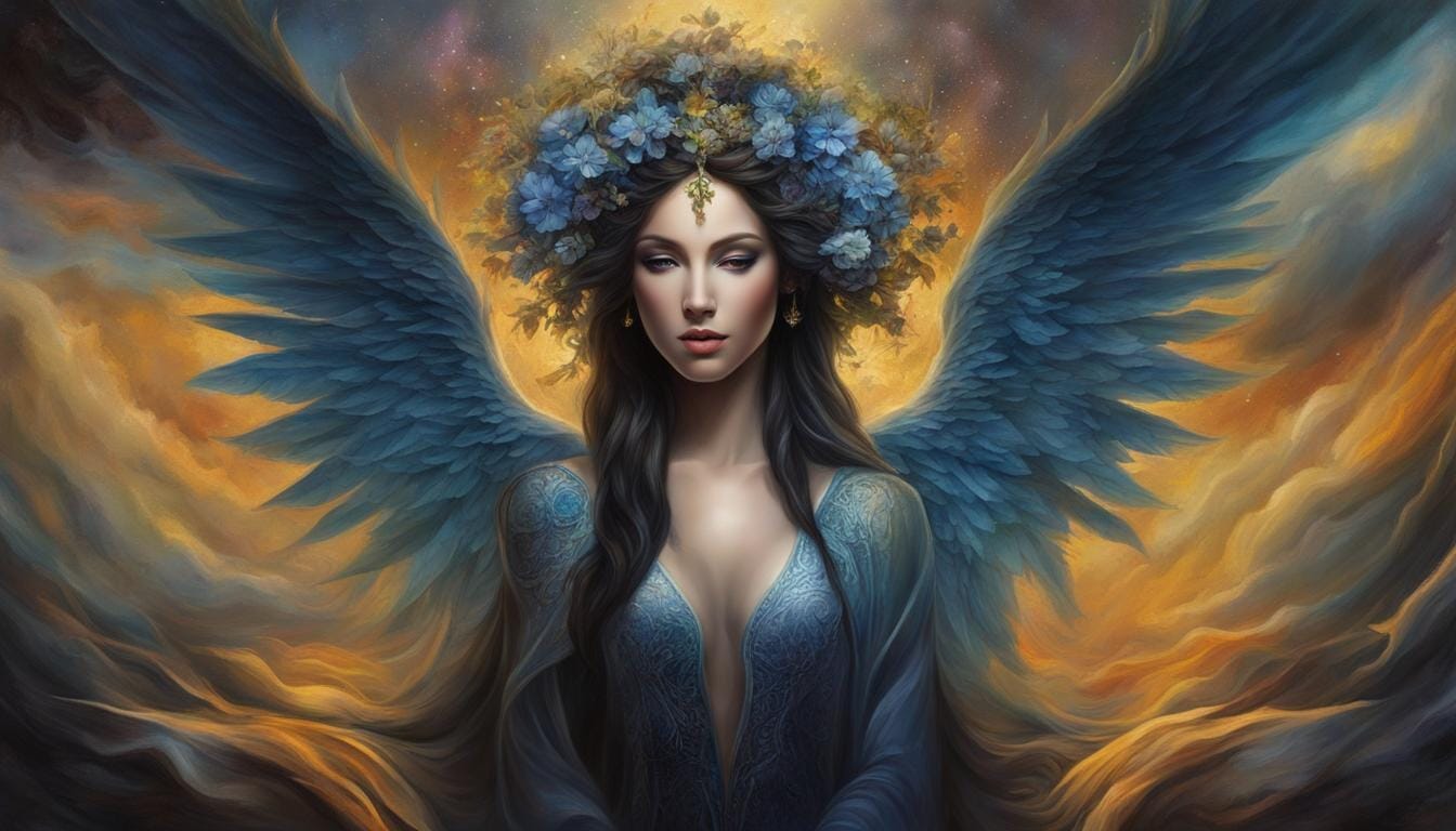 Symbolism of 1096 Symbolism of 1096