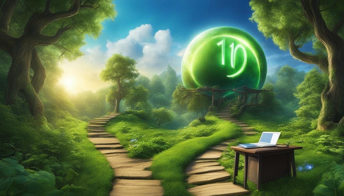 angel number 1075 angel number 1075