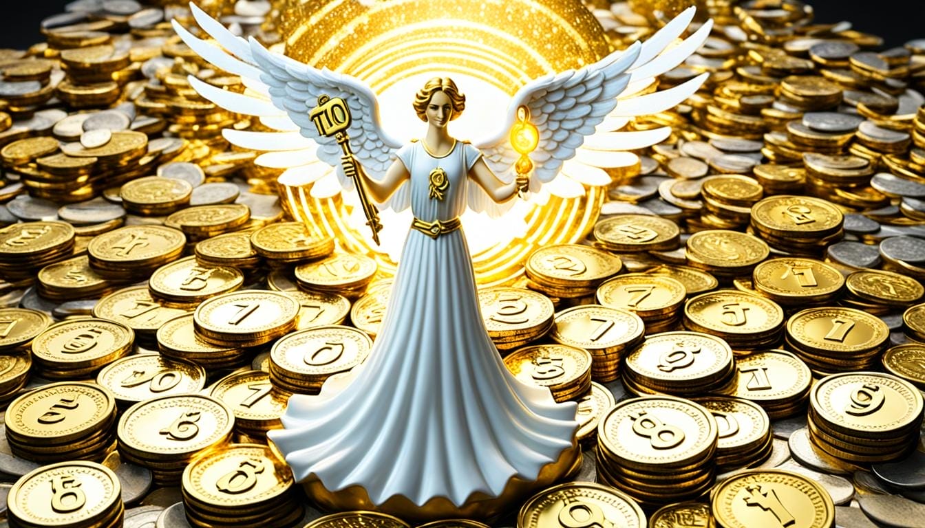 angel number 1078 symbolism angel number 1078 symbolism