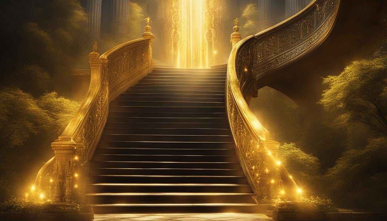 angelic guidance in 1078 angelic guidance in 1078