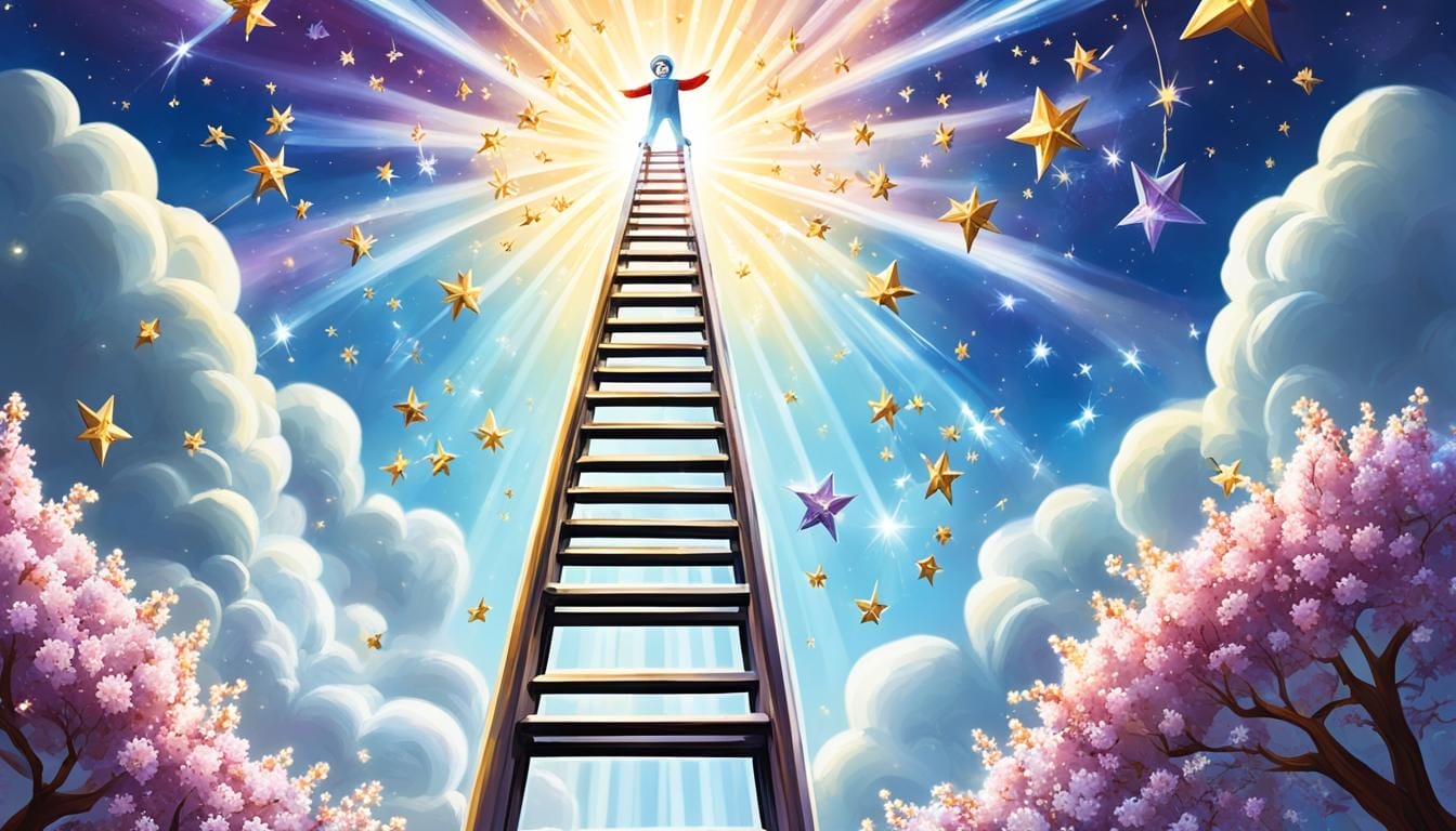 divine messages divine messages