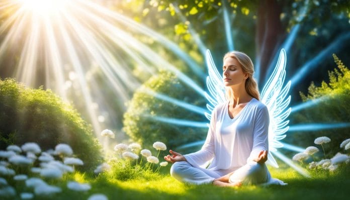 impact on everyday life impact on everyday life