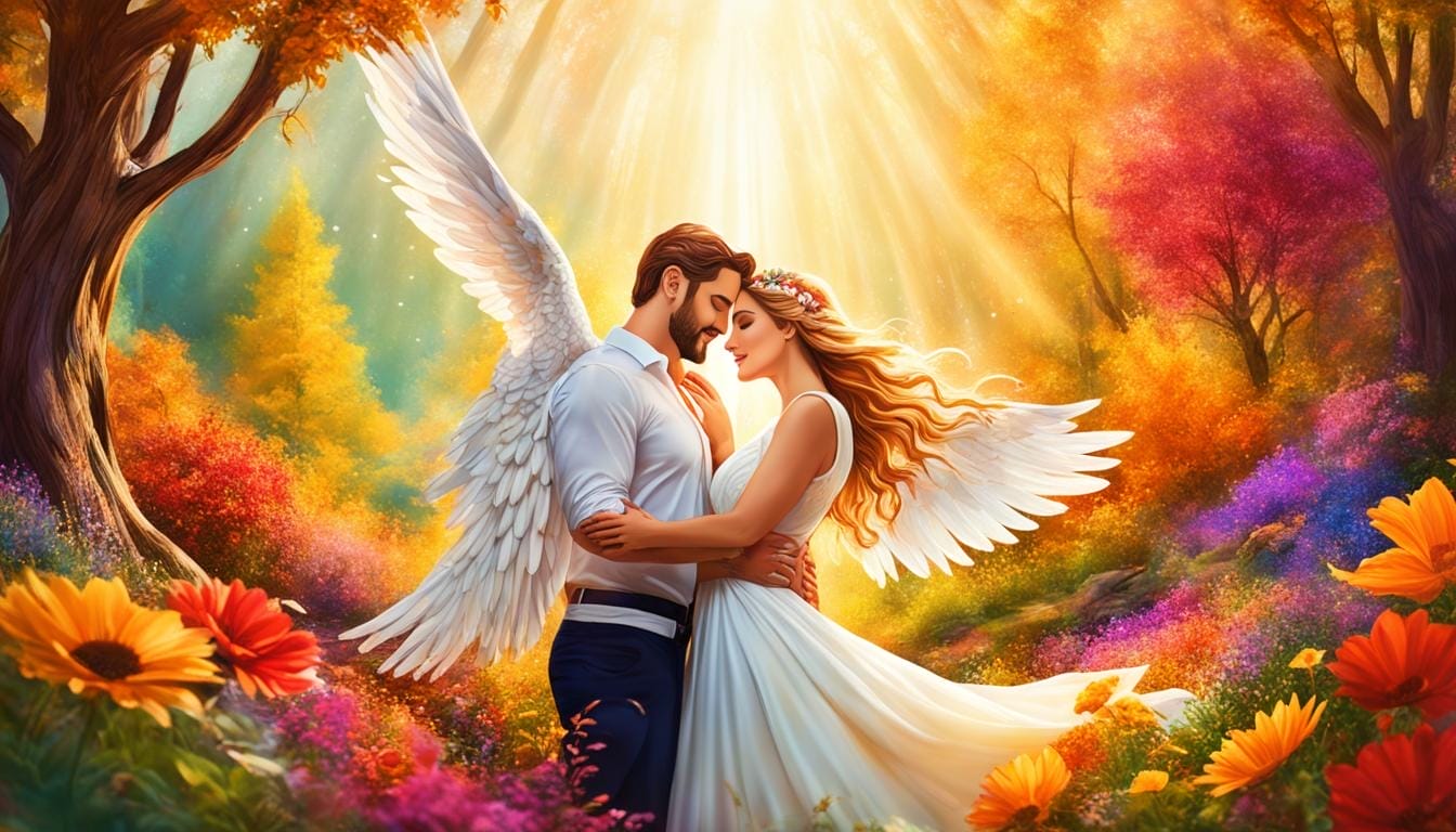 love and relationships love and relationships