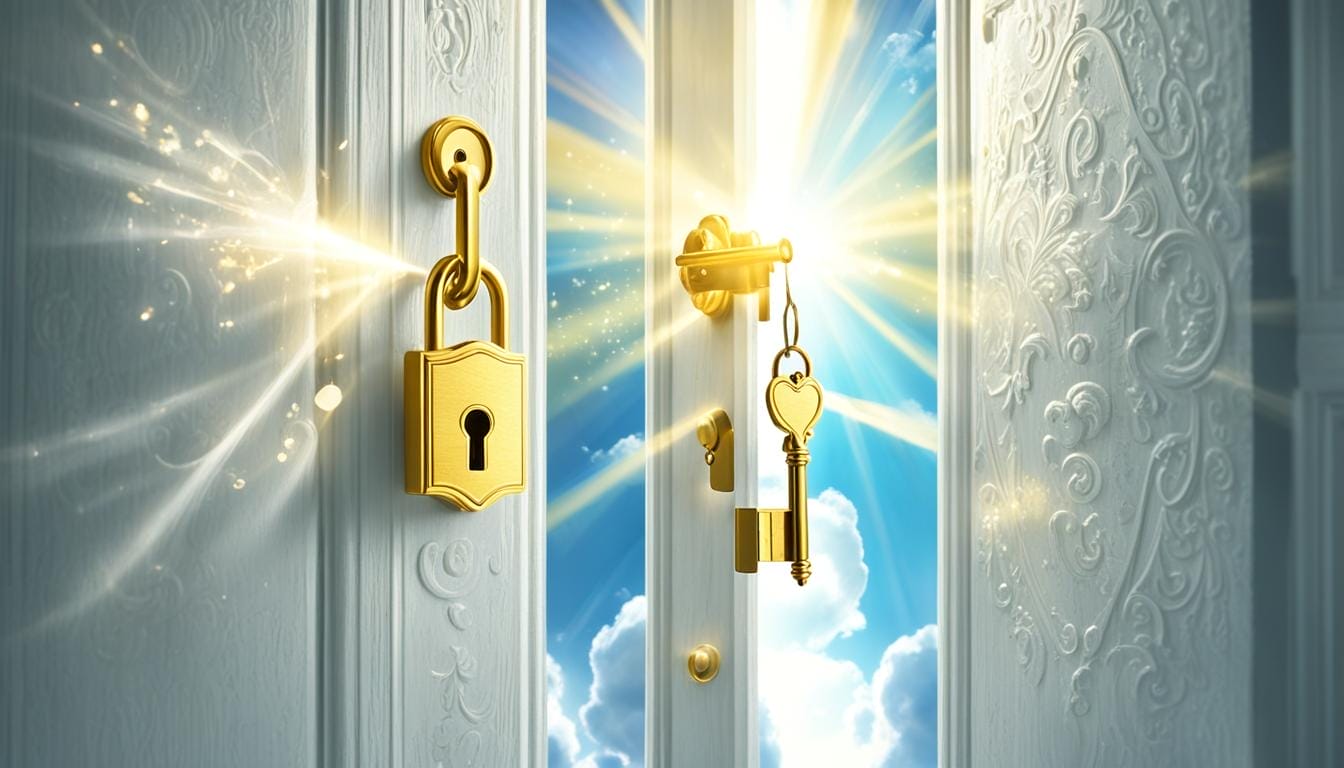 manifesting abundance and success with angel number 1087 manifesting abundance and success with angel number 1087