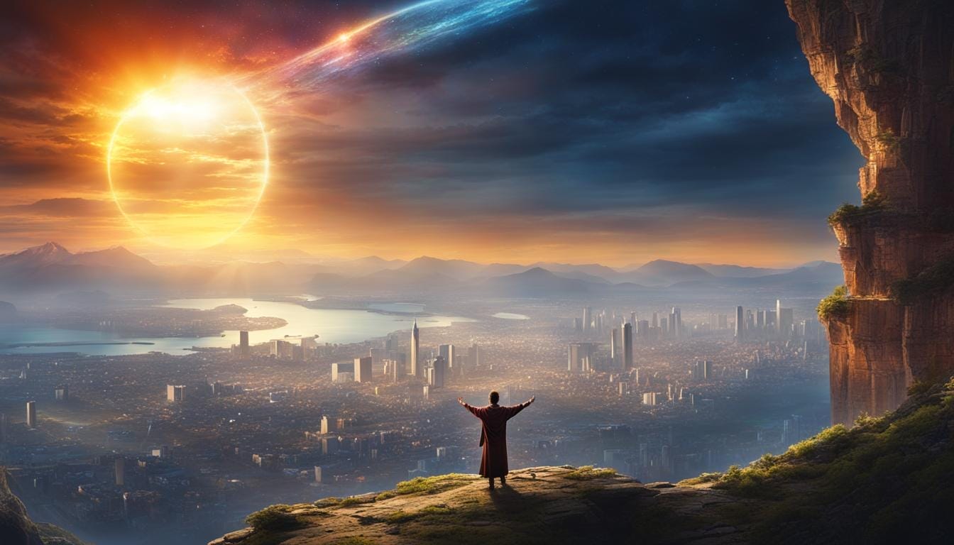 manifesting your dreams manifesting your dreams