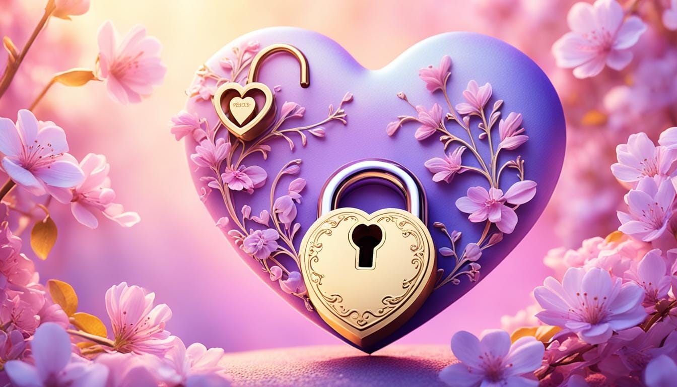 romantic symbolism romantic symbolism