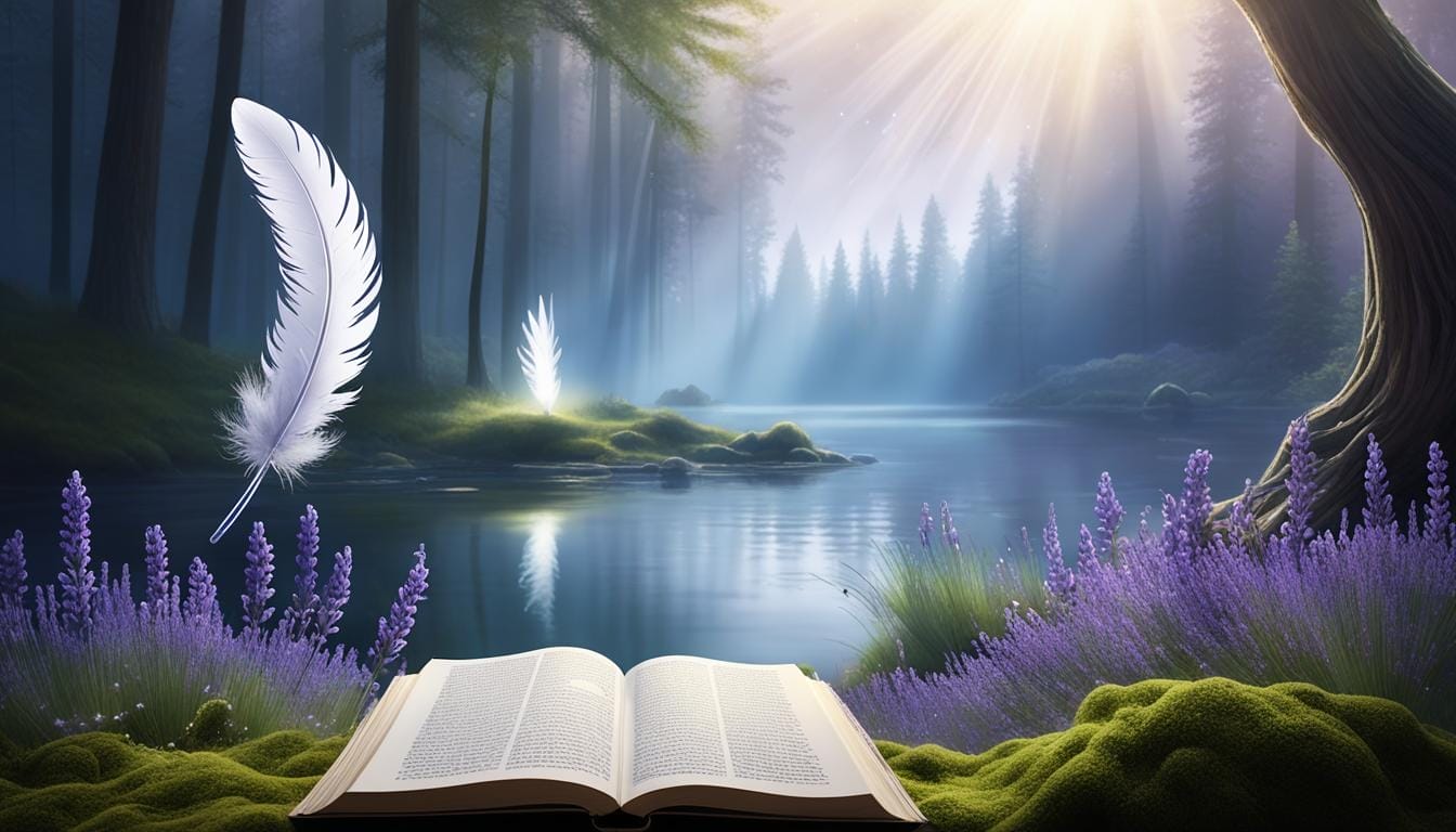 spiritual meaning of 1060 spiritual meaning of 1060