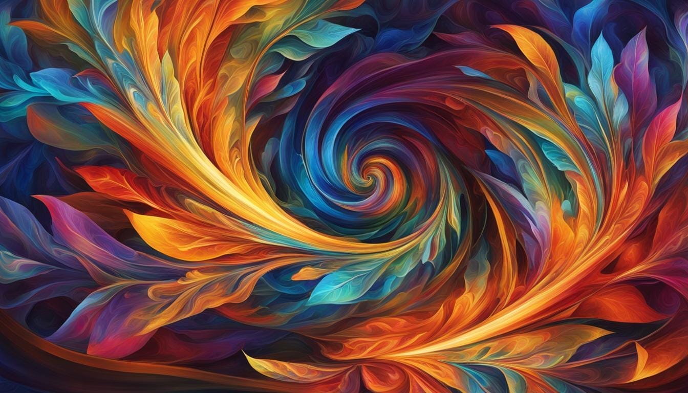 spiritual meaning of 1064 spiritual meaning of 1064