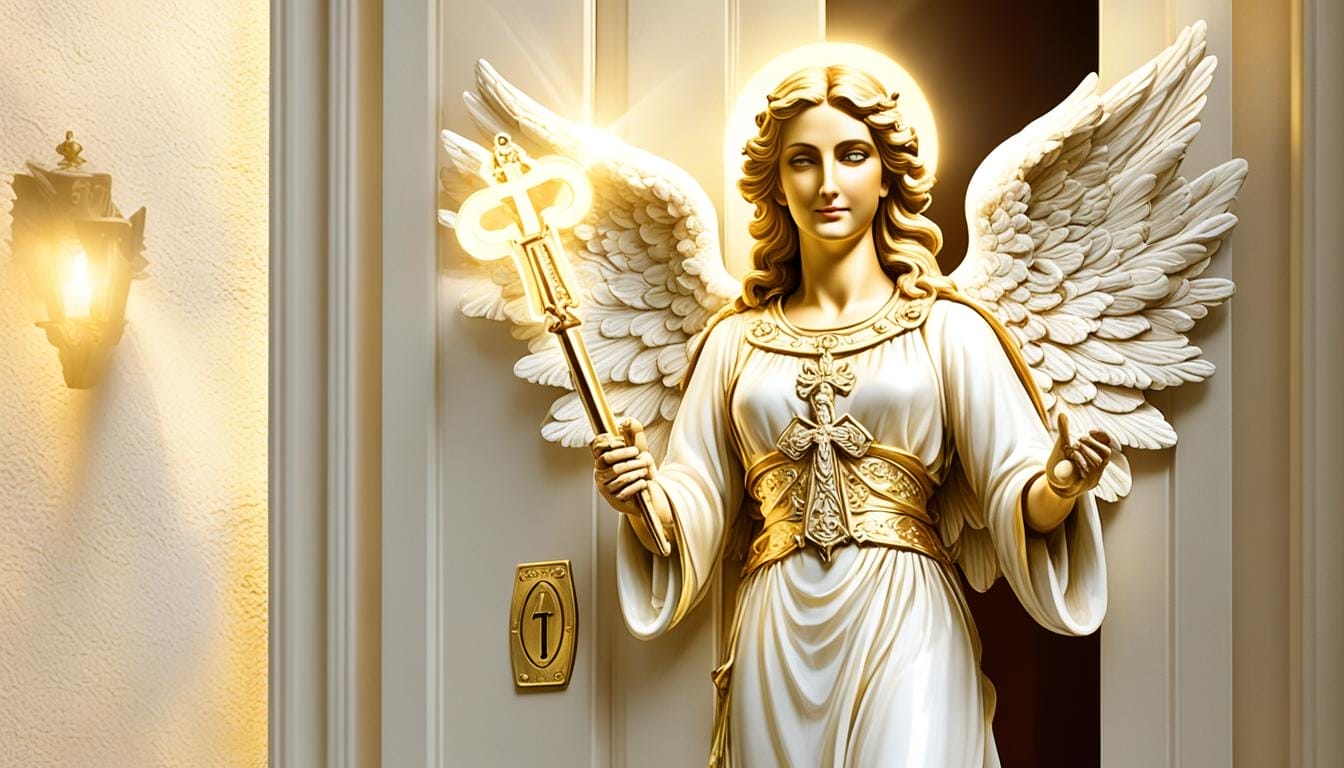 spiritual meaning of 1078 spiritual meaning of 1078