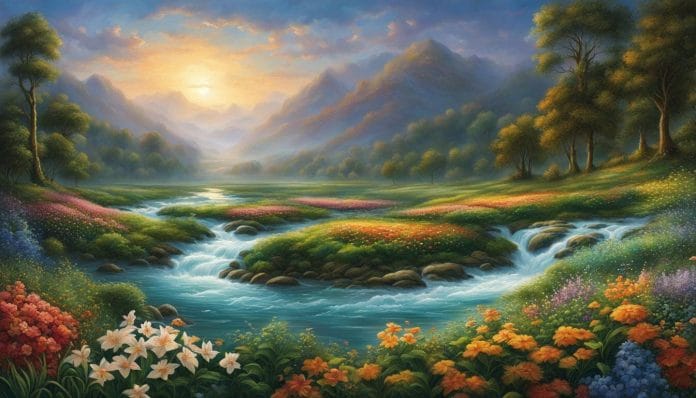 spiritual significance of numbers spiritual significance of numbers