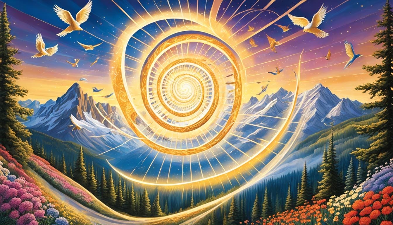 symbolism of 1089 angel number symbolism of 1089 angel number