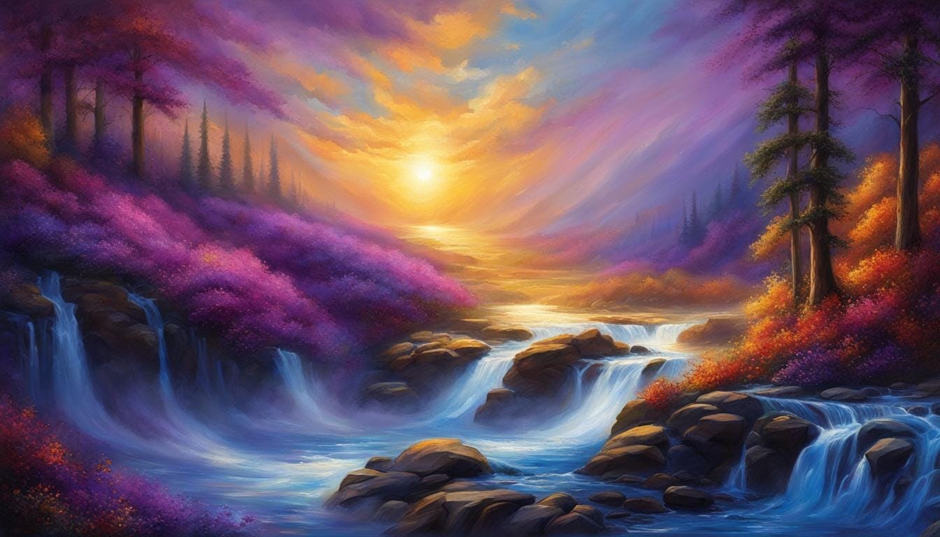 vibrational energy vibrational energy